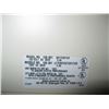 Image 2 : HUMIDIFIER