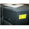 Image 1 : KENMORE HEPPA AIR CLEANER NEGATIVE IONIZER AIR FILTER