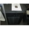 Image 2 : KENMORE HEPPA AIR CLEANER NEGATIVE IONIZER AIR FILTER
