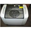 Image 1 : KENMORE HUMIDIFIER