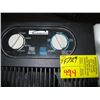 Image 2 : KENMORE HUMIDIFIER
