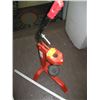 Image 1 : WINE BOTTLE CORKER