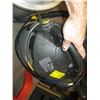 Image 1 : SMALL HAND HELD SHOP VAC