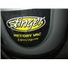 Image 2 : SMALL HAND HELD SHOP VAC