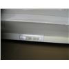 Image 2 : BRAUN RANGEHOOD FAN, USED