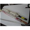 Image 2 : 2 LG. UMBRELLAS