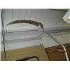Image 2 : ALUMINUM SCYTHE