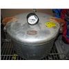 Image 1 : NATIONAL PRESSURE CANNER