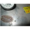 Image 2 : NATIONAL PRESSURE CANNER