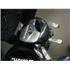 Image 2 : SET OF WILSON KILLERWHALE GOLF CLUBS WITH BAG AND CART