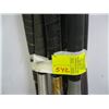 Image 2 : BUNDLE OF ASST. BASEBALL BATS