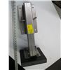 Image 2 : TROLLING MOTOR MOUNT