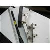Image 2 : TROLLING MOTOR MOUNT & EXTENSION HANDLE