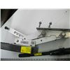 Image 2 : TROLLING MOTOR MOUNT & SHORT OUTBOARD EXTENSION