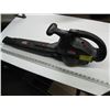 Image 1 : JOBMATE ELECTRIC BLOWER