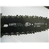 Image 2 : MINI ELECTRIC PRUNING SAW