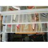 Image 2 : TACKLE BOX WITH ASST. CONTENTS