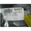 Image 2 : DRIP LINE KIT WITH INSTALLATION GUIDE