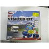 Image 1 : RV STARTER KIT