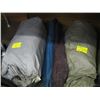 Image 1 : 2 TENTS