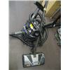 Image 1 : FILTERQUEEN CANISTER VACUUM WITH POWERHEAD