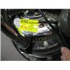 Image 2 : FILTERQUEEN CANISTER VACUUM WITH POWERHEAD