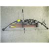Image 1 : PSE COMPOUND BOW WITH ARROWS