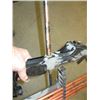Image 2 : PSE COMPOUND BOW WITH ARROWS