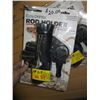 Image 1 : 2 NEW ROD HOLDERS
