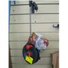 Image 1 : SMALL SCOTTY DOWNRIGGER