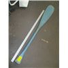 Image 1 : BLUE PADDLE