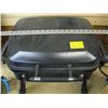 Image 1 : SMALL PROPANE BBQ