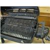 Image 2 : SMALL PROPANE BBQ