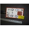 Image 1 : WILSON NEUMAN USIKA CHIEF METAL DETECTOR