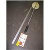 Image 2 : WILSON NEUMAN USIKA CHIEF METAL DETECTOR