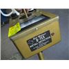 Image 2 : DETEX ELECTRONICS METAL DETECTOR