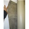Image 2 : ROLL OF LINO