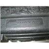 Image 2 : HARDSHELL GUN CASE