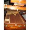 Image 2 : EASEL DRAWING KIT