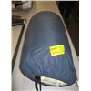 Image 1 : SLEEPING BAG