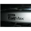 Image 2 : STANLEY FAT MAX PORTABLE WORK TABLE