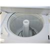 Image 2 : FRIGIDAIRE GALLERY HEAVY DUTY STACKER WASHER/DRYER