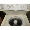 Image 2 : 1 THIN TWIN 24" WHIRLPOOL STACKABLE WASHER & DRYER