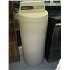 Image 1 : MEYERS WATER SOFTENER