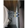 Image 2 : MEYERS WATER SOFTENER