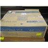 Image 1 : GO VIDEO DUAL DECK VCR