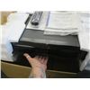 Image 2 : GO VIDEO DUAL DECK VCR