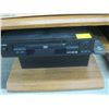 Image 1 : APEX DVD PLAYER