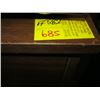 Image 2 : 6 DRAWER CHEST OF DRAWERS