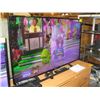Image 1 : SONY 49" FLAT SCREEN TV